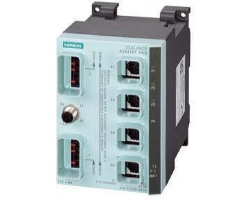 6GK5201-3JR00-2BA6