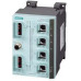 6GK5201-3JR00-2BA6