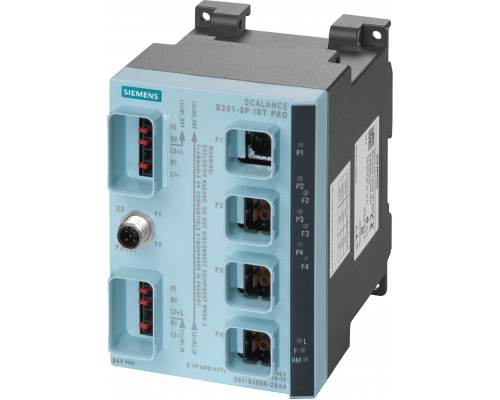 6GK5201-3JR00-2BA6