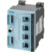 6GK5201-3JR00-2BA6