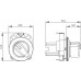 3SU1062-2DF10-0AA0