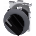 3SU1062-2DF10-0AA0