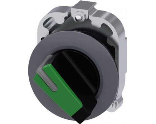 3SU1062-2DC40-0AA0-ZY15