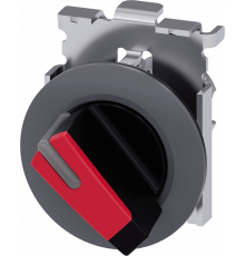 3SU1062-2DC20-0AA0 Селекторные переключатели