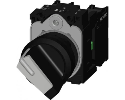 3SU1100-2BF60-1MA0