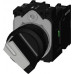 3SU1100-2BF60-1MA0