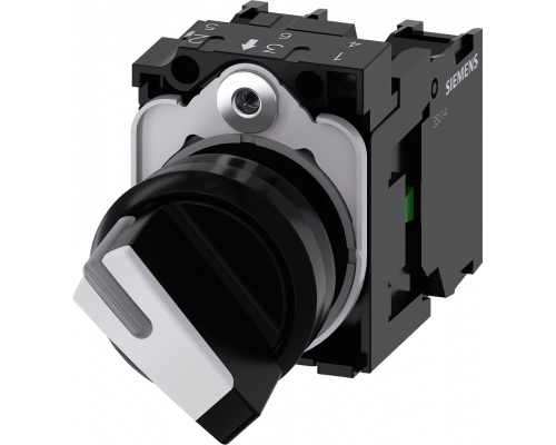 3SU1100-2BF60-1MA0