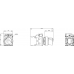 3SU1100-2BF60-1MA0
