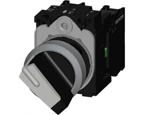 3SU1130-2BF60-1MA0