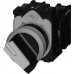 3SU1130-2BF60-1MA0