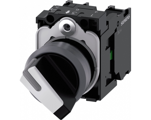 3SU1130-2BF60-1MA0