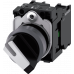 3SU1130-2BF60-1MA0