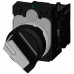 3SU1100-2BF60-1BA0