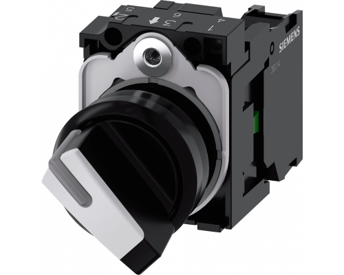 3SU1100-2BF60-1BA0