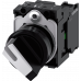 3SU1100-2BF60-1BA0