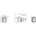 3SU1100-2BF60-1BA0