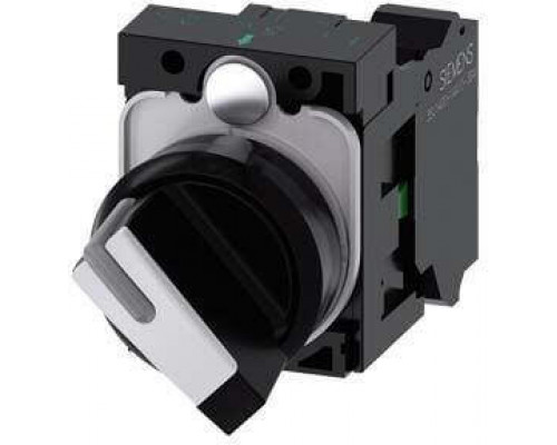 3SU1100-2BF60-3MA0