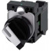 3SU1100-2BF60-3MA0