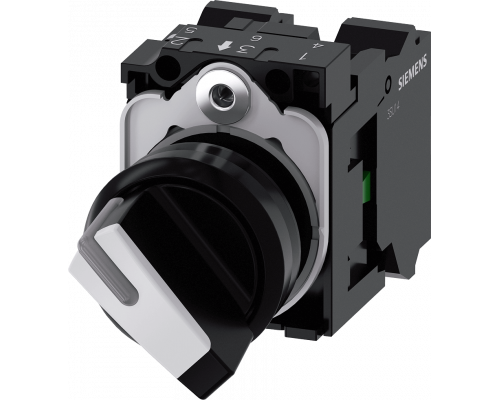 3SU1100-2BF60-3MA0