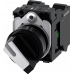 3SU1100-2BF60-3MA0