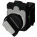 3SU1100-2BF60-3MA0