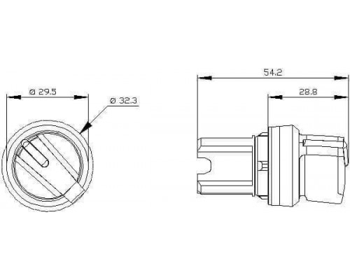 3SU1002-2BC20-0AA0