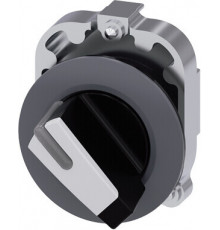 3SU1062-2DC60-0AA0-ZY12 Селекторные переключатели
