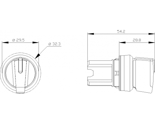 3SU1052-2BL30-0AA0