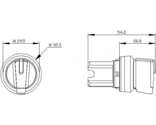 3SU1002-2BL40-0AA0