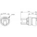 3SU1002-2BL40-0AA0