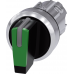 3SU1052-2BL40-0AA0