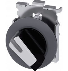 3SU1062-2DC60-0AA0 Селекторные переключатели