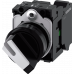 3SU1100-2BF60-3BA0