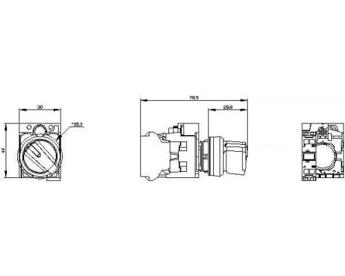 3SU1100-2BF60-3BA0