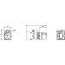 3SU1100-2BF60-3BA0