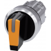 3SU1052-2BM00-0AA0