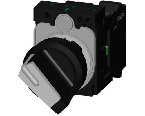 3SU1100-2BF60-3BA0