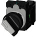 3SU1100-2BF60-3BA0