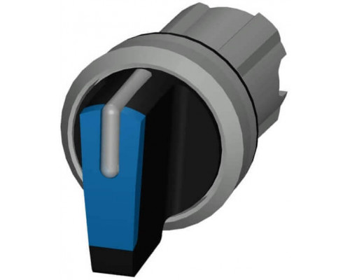 3SU1052-2BM50-0AA0
