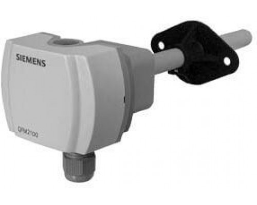 BPZ:QPM2100