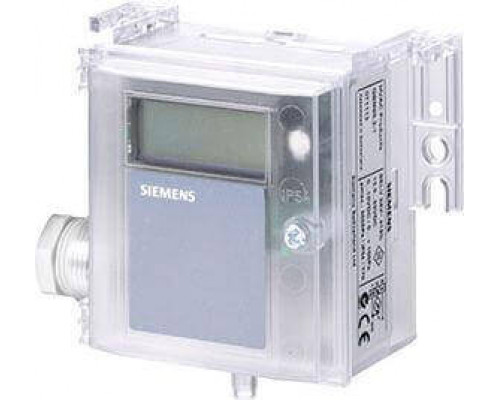 S55720-S240