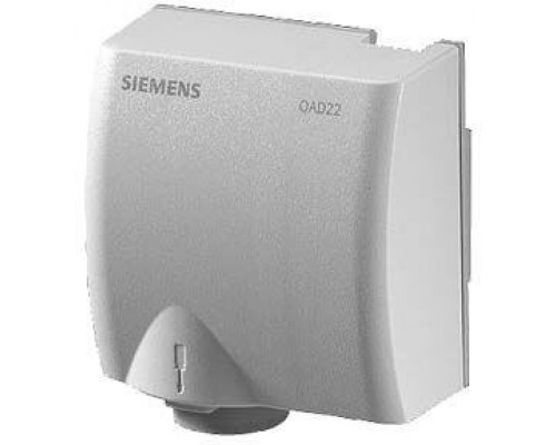 BPZ:QAD22