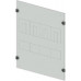 8PQ2050-8BA10