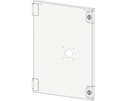 8PQ2070-6BA02