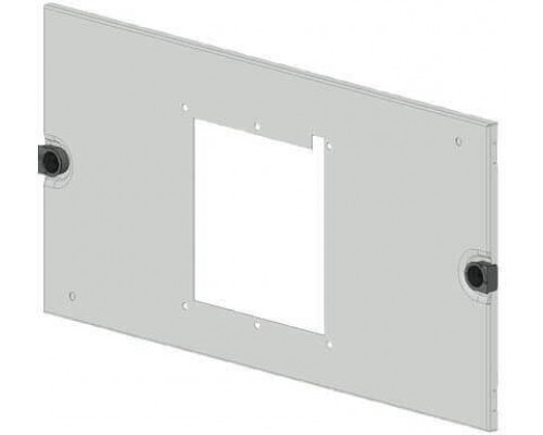 8PQ2035-6BA17