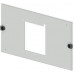 8PQ2035-6BA17