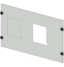 8PQ2040-8BA17 SENTRON 3VL выключатель в литом корпусе