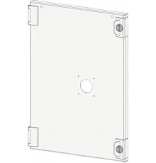 8PQ2080-6BA05 SENTRON 3VL выключатель в литом корпусе