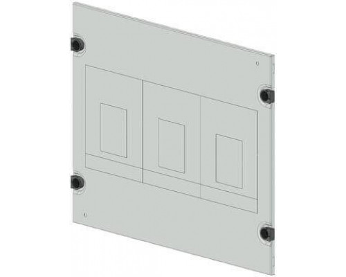 8PQ2040-6BA06