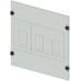 8PQ2040-6BA06
